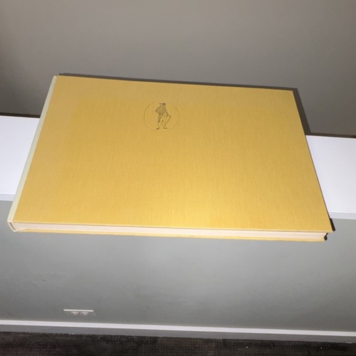 The Age of the Grand Tour Hardcover Illustrated by Anthony M. Ba - photo 2