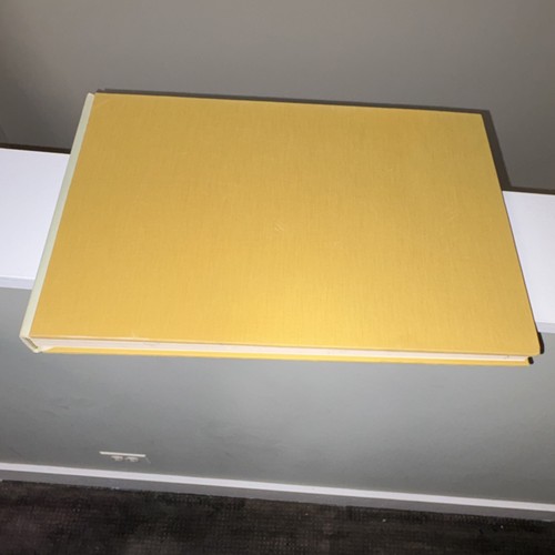 The Age of the Grand Tour Hardcover Illustrated by Anthony M. Ba - photo 3