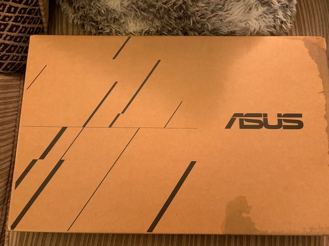 ASUS Gaming V16 Laptop Core 7 RTX 3050 16GB 1TB - photo 2