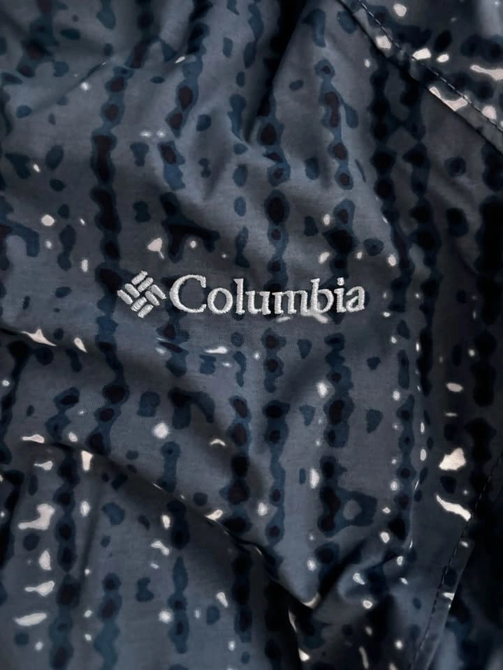 Columbia Interchange Women's Ski Jacket and Pants Set Size L - photo 4