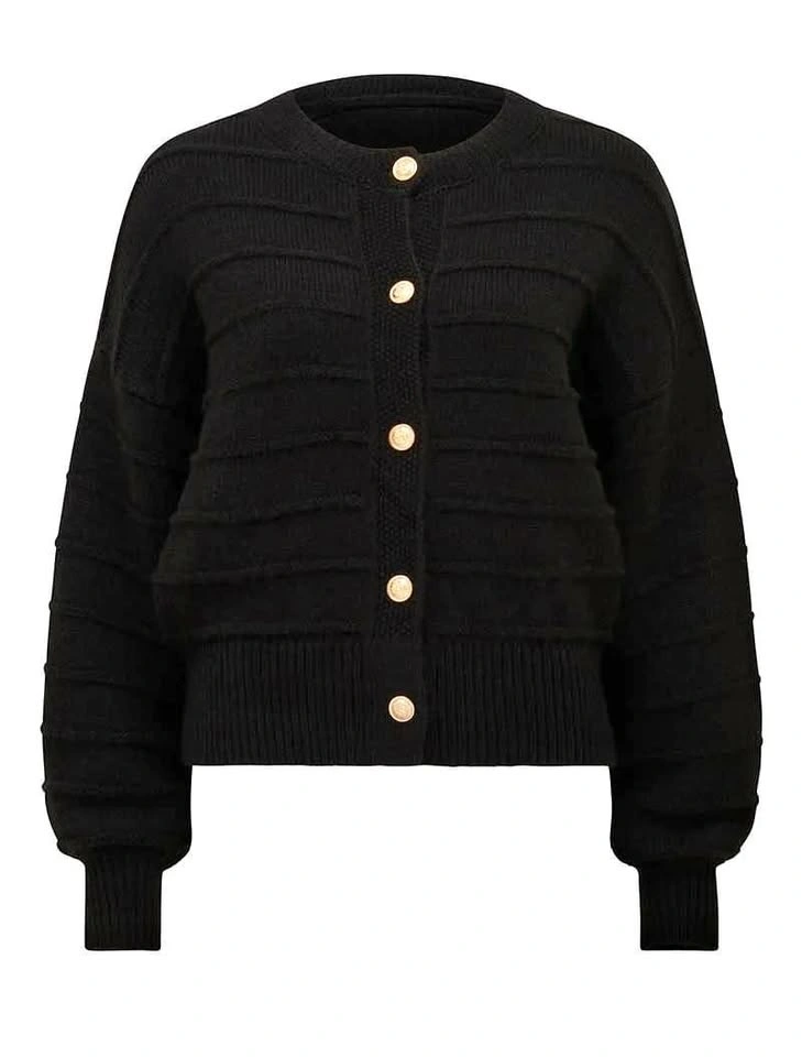 Ever New Monroe Cardigan