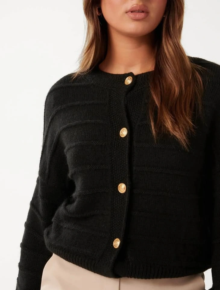 Ever New Monroe Cardigan - photo 2
