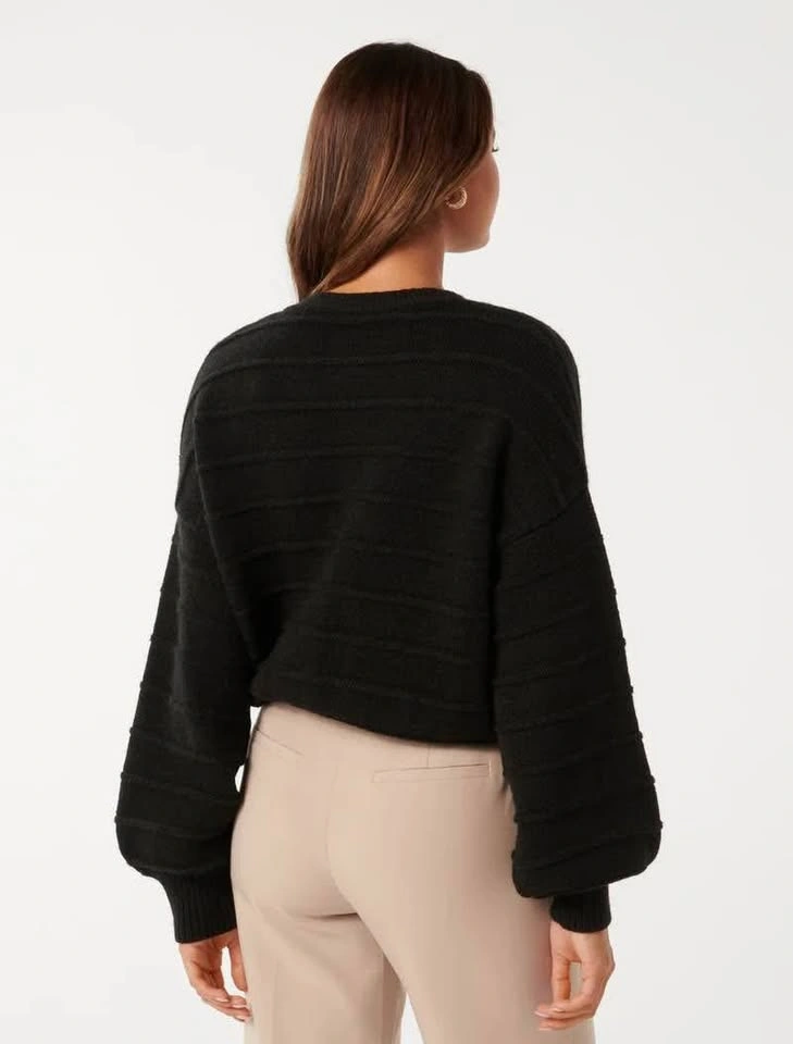 Ever New Monroe Cardigan - photo 3