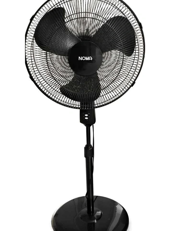 NOMA Standing/Pedestal Fan