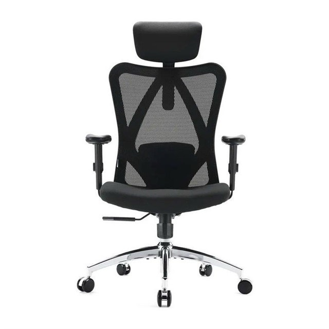 SIHOO M18 Ergonomic Office, study Chair