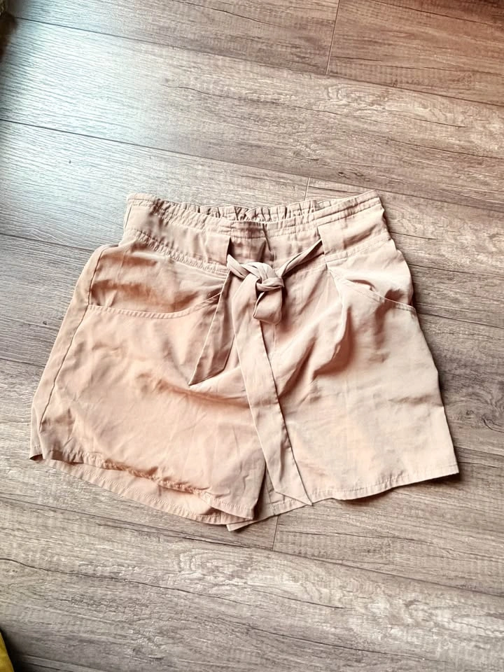 Summer clothes take all together - photo 2