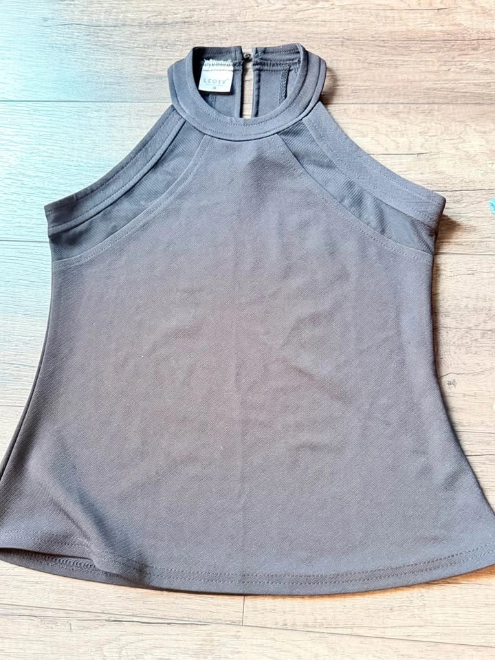 Summer clothes take all together - photo 3