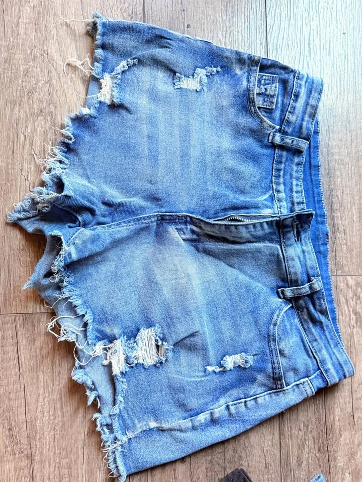 Summer clothes take all together - photo 4