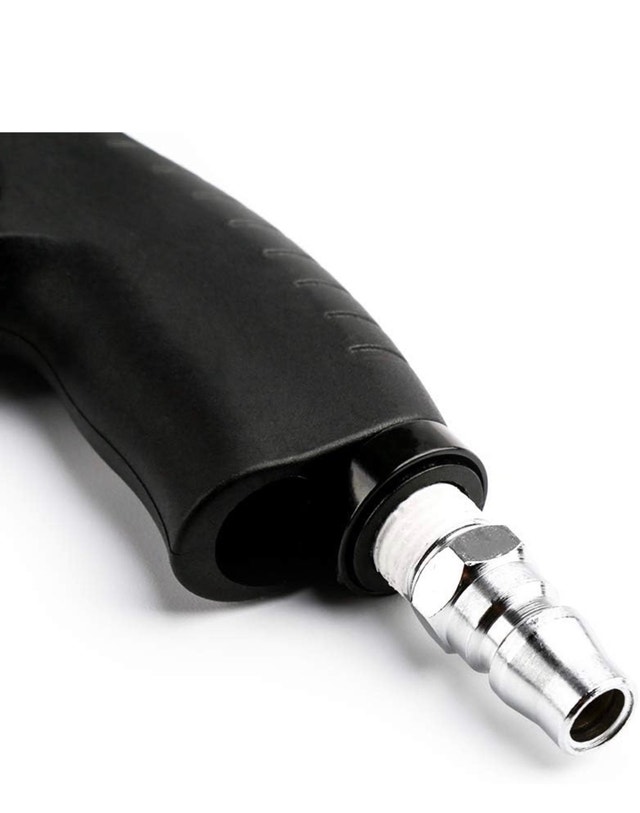SGCB Premium Air Pressure Blow Gun - photo 2