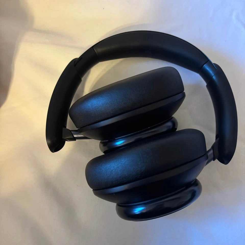 Sound core headphones - photo 2