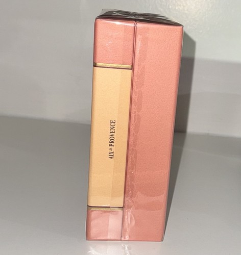 Bastide Neroli Lumiere Eau de Toilette 100ml 3.3oz New Sealed - photo 3