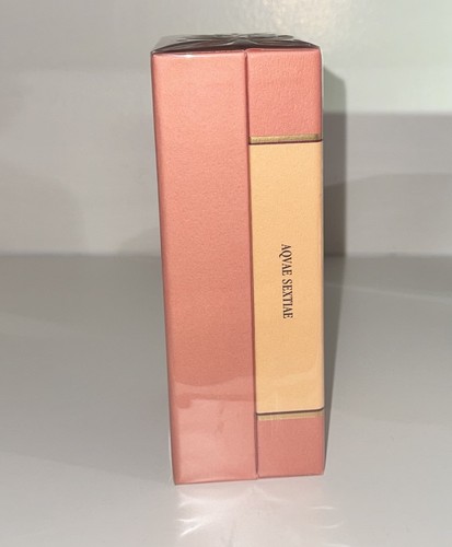 Bastide Neroli Lumiere Eau de Toilette 100ml 3.3oz New Sealed - photo 4