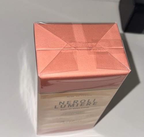Bastide Neroli Lumiere Eau de Toilette 100ml 3.3oz New Sealed - photo 5