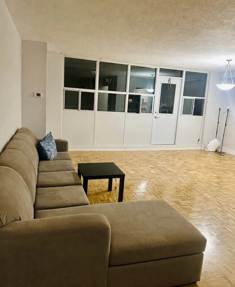 Private room for rent - photo 5