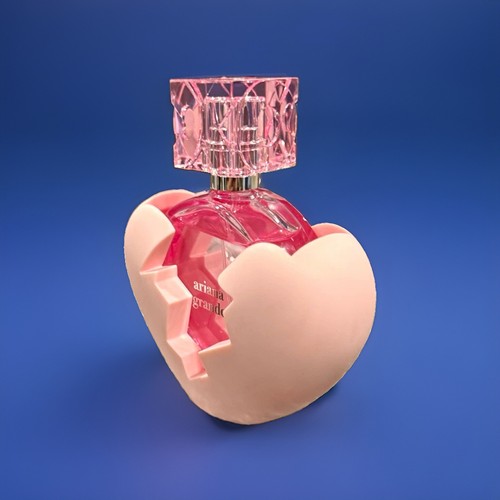 Ariana Grande Thank U Next EDP 3.4 fl oz Regular Size