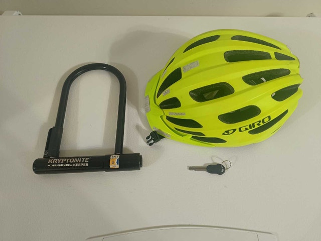 KHS Alite 2000 (Used- Good) - photo 4