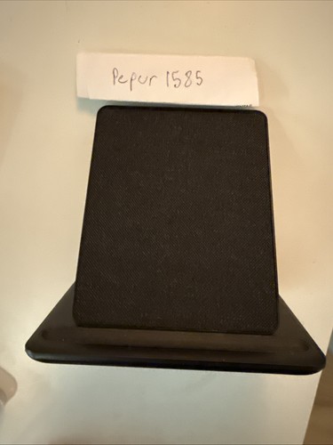 Anker Kindle Paperwhite Signature Edition Wireless Charger