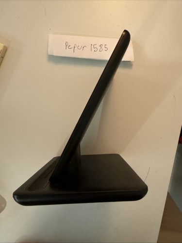 Anker Kindle Paperwhite Signature Edition Wireless Charger - photo 2