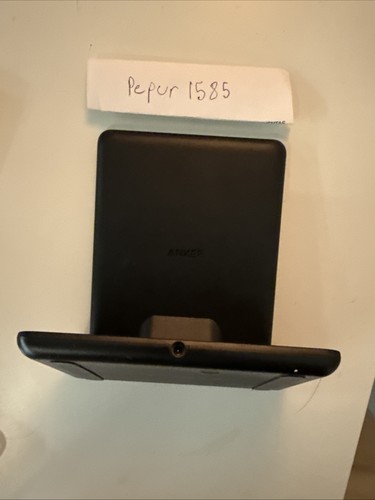 Anker Kindle Paperwhite Signature Edition Wireless Charger - photo 3