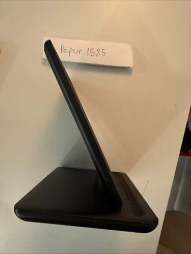 Anker Kindle Paperwhite Signature Edition Wireless Charger - photo 4