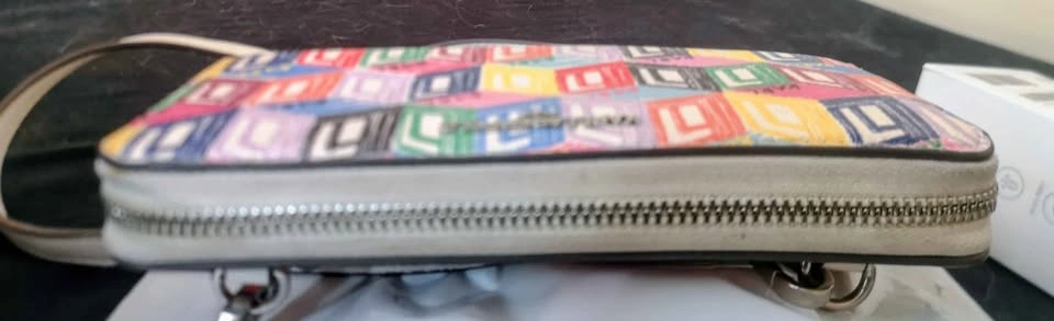 Karl Lagerfeld Designer Wallet - photo 4