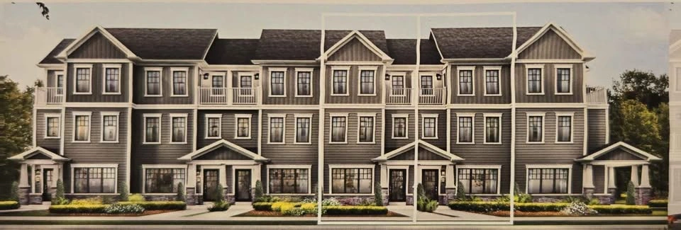 4 Beds 2.5 Baths - Townhouse - photo 3