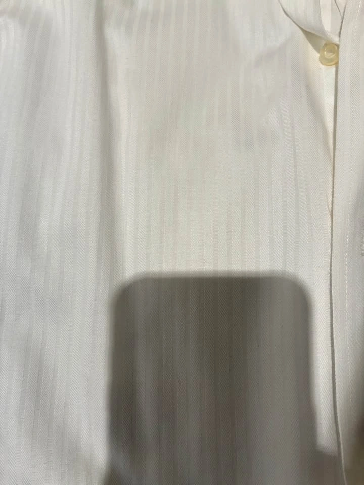 Mens Dress shirt 16- 33-32 - photo 4