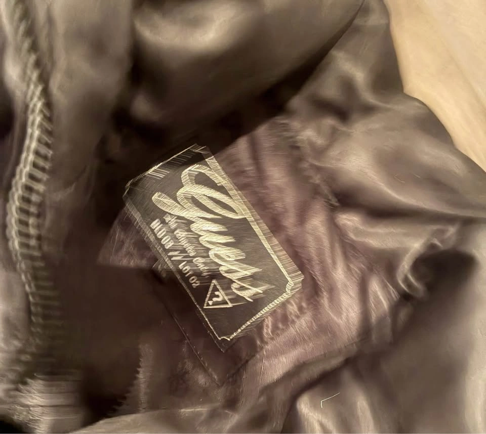 Women Guess Winter coat XS - photo 2