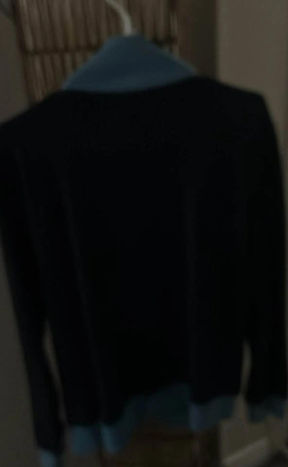 Lacoste Full Zip up shirt - photo 3