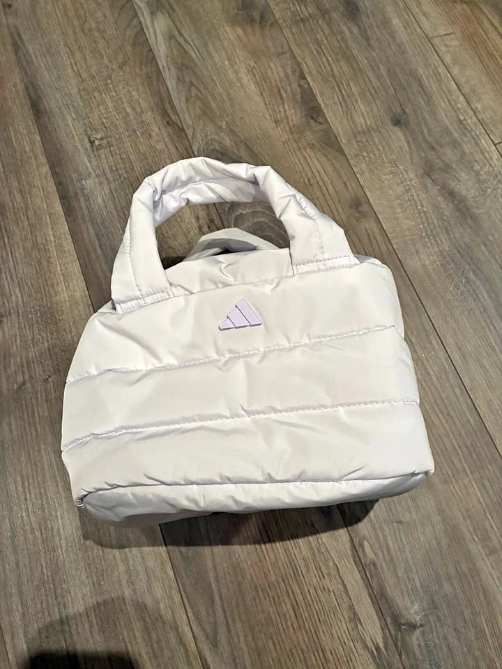 Adidas lunch Bag