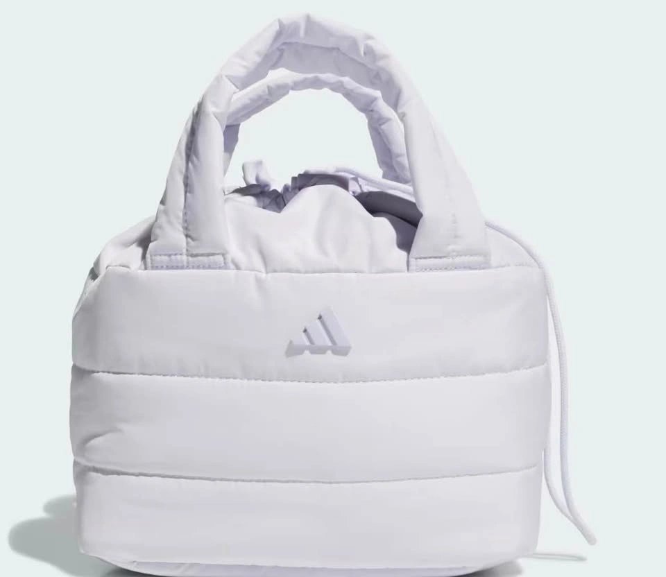 Adidas lunch Bag - photo 4