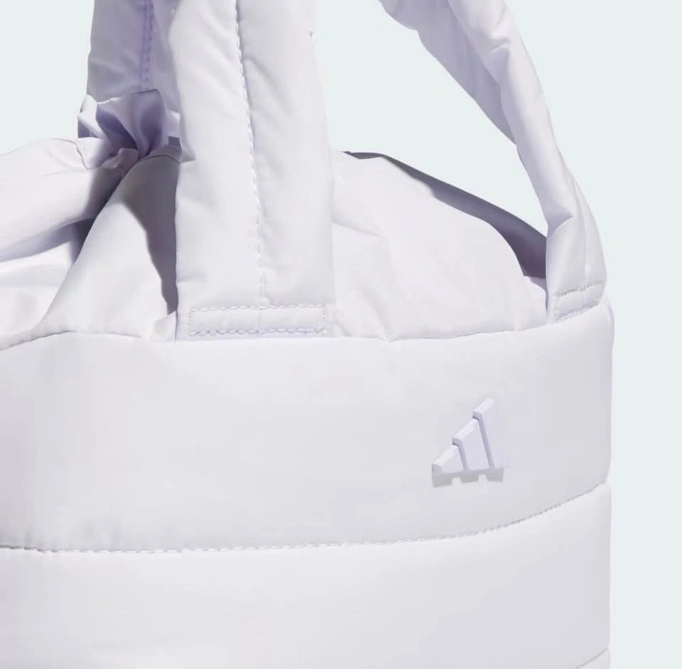 Adidas lunch Bag - photo 5