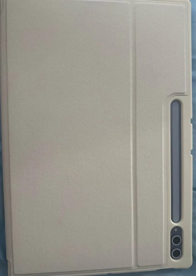 Samsung Galaxy Tab S10 Ultra image indicator(3)