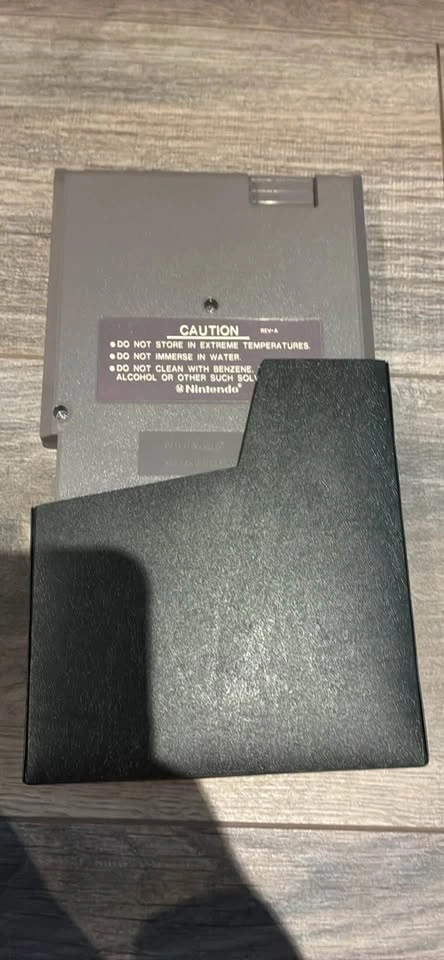 Spy Hunter Nes - photo 2