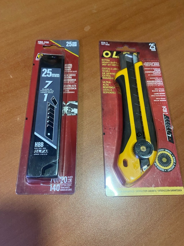 DeWALT 20V Max XR Tool Bundle - photo 4