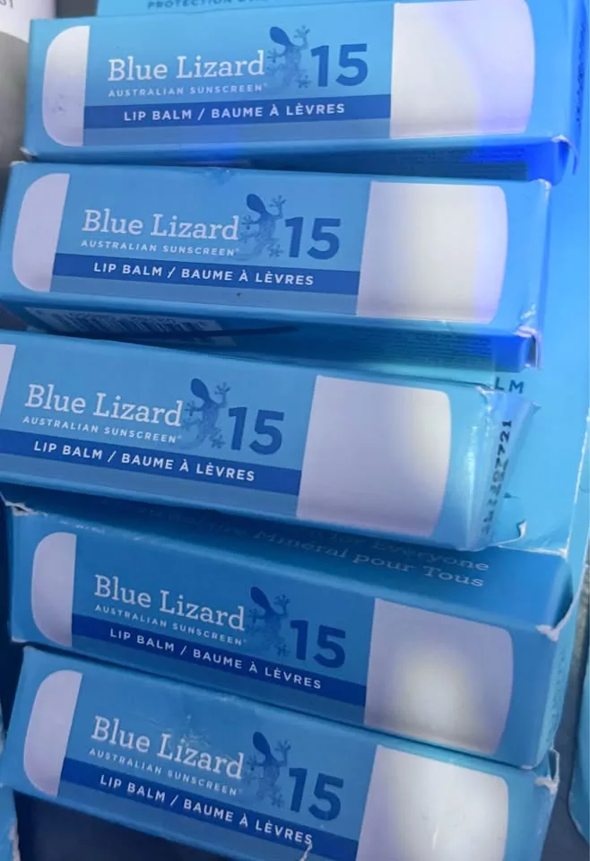 $345 sunscreen+self tanning lot image indicator(7)