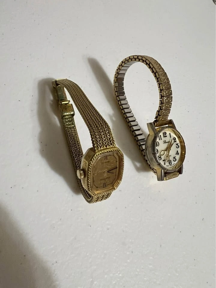 Jewelry Lot - photo 2