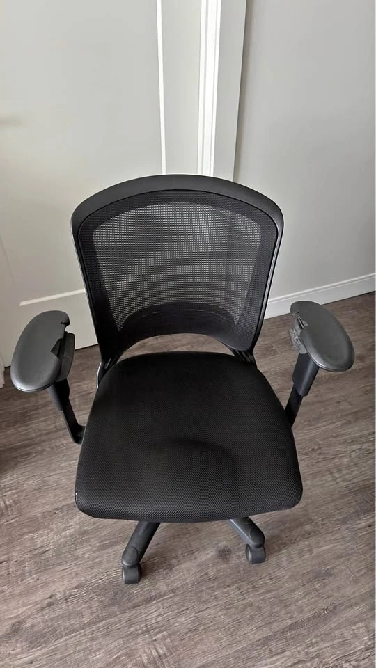 Free Office Chair