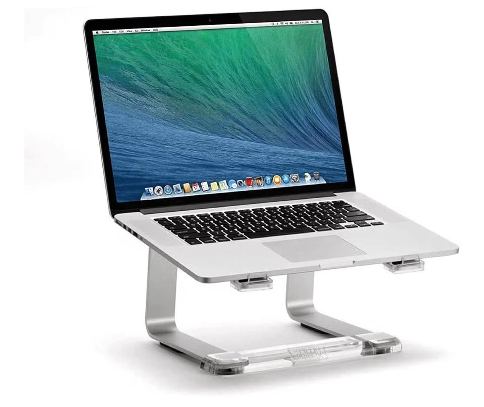 Griffin Laptop Stand