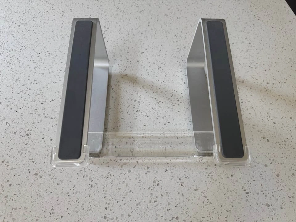 Griffin Laptop Stand - photo 2