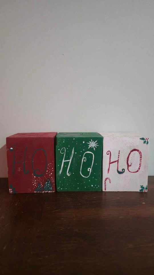 Christmas decorations - photo 2