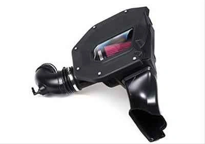 Roush Cold Intake quick sale - photo 2