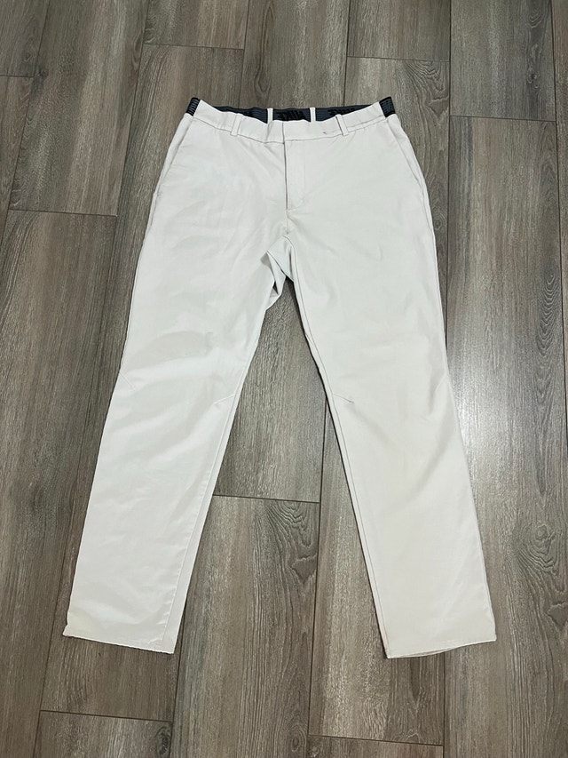 Nike Golf Pants & Shorts