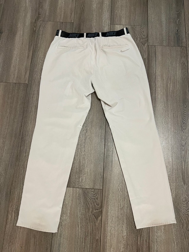 Nike Golf Pants & Shorts - photo 2