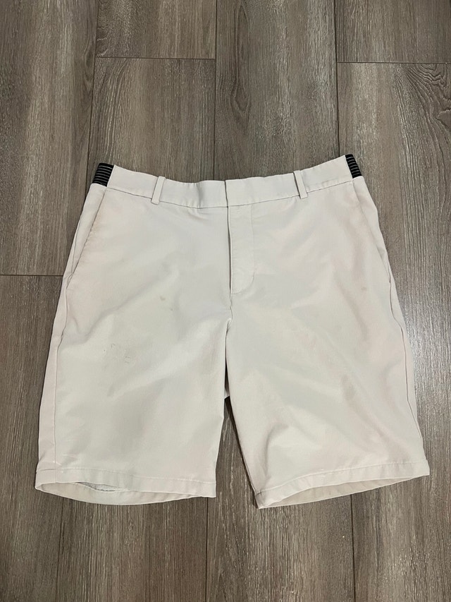 Nike Golf Pants & Shorts - photo 3