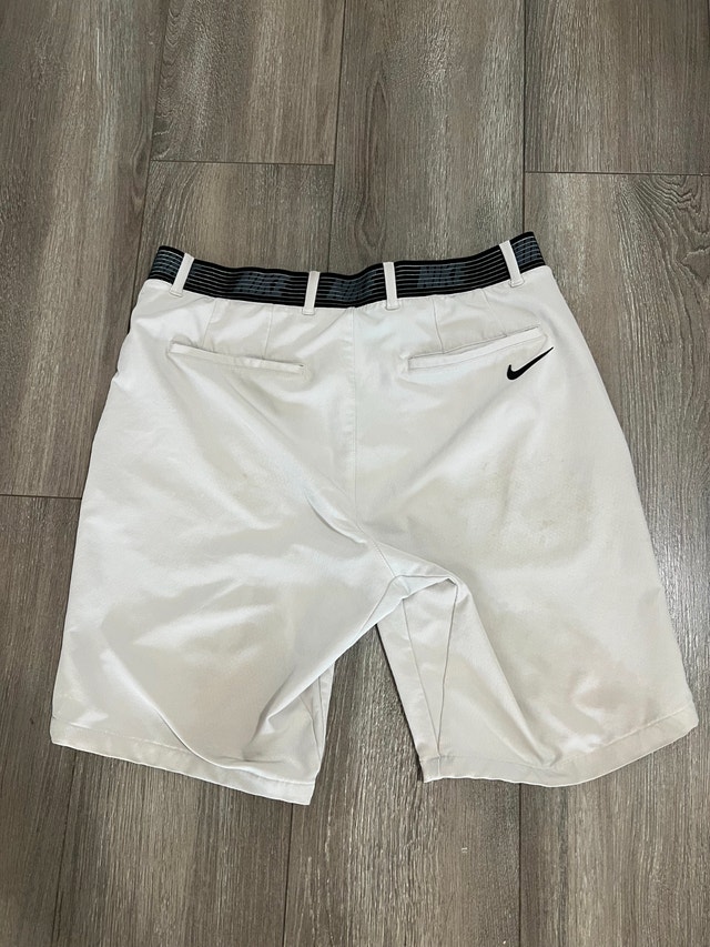 Nike Golf Pants & Shorts - photo 4