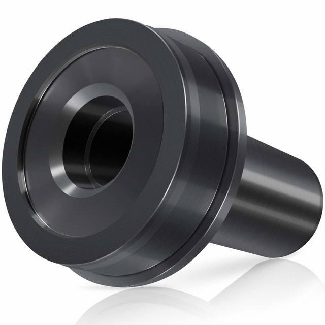 New / Open Box - Wheel Knuckle Oil Seal Installer Tool