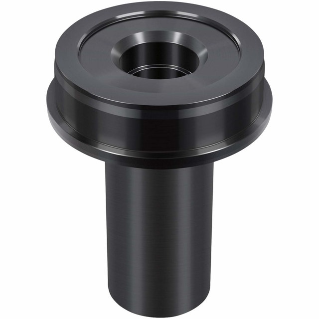 New / Open Box - Wheel Knuckle Oil Seal Installer Tool - photo 2