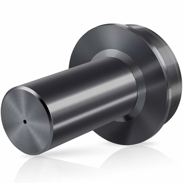 New / Open Box - Wheel Knuckle Oil Seal Installer Tool - photo 4