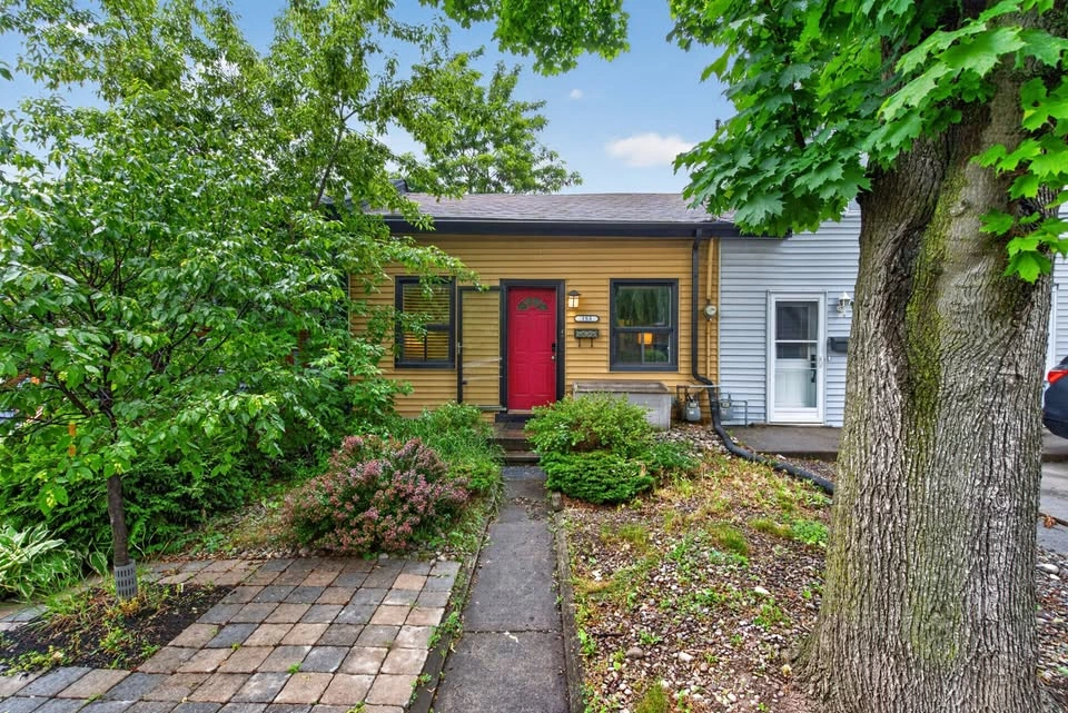 2 Beds 1 Bath - House - photo 2
